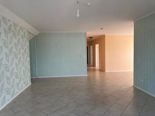 Foto - 3 Zimmer Etagenwohnung zur Miete in Gaggenau