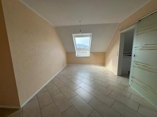 Foto - 3 Zimmer Etagenwohnung in Gaggenau