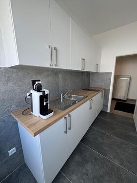 Foto - andere in Neidenstein