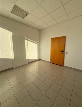 Foto - andere in Neidenstein zur Miete