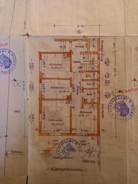 Foto - 6 Zimmer Einfamilienhaus zum Kaufen in Dudenhofen