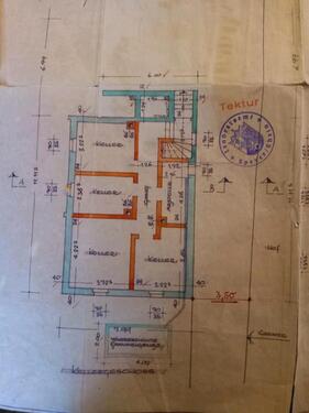 Foto - Einfamilienhaus in Dudenhofen zum Kaufen