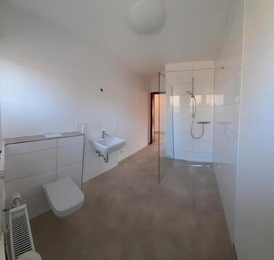 Foto - 3 Zimmer Erdgeschoßwohnung in Bad Essen