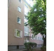 Sanierte und renovierte 2-Zimmer-Wohnung - Wiesbaden Biebrich