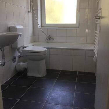 Foto - 2 Zimmer Etagenwohnung in Wiesbaden