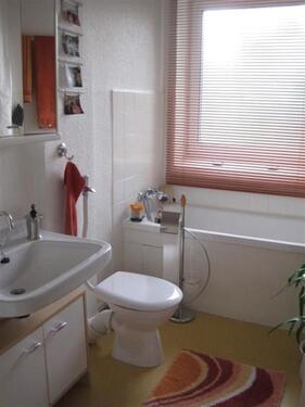 Foto - Etagenwohnung in Wiesbaden zur Miete