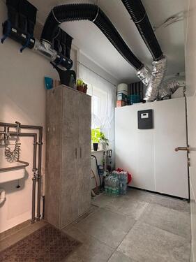 Foto - Einfamilienhaus in Schwerin zum Kaufen