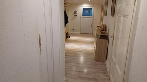 Foto - 5 Zimmer Etagenwohnung zur Miete in Gröningen