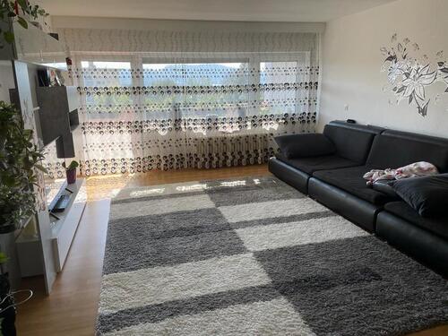 Foto - Attraktive 2,5 Zimmer in Waldshut zu verkaufen