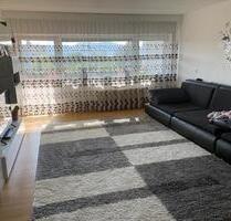 Attraktive 2,5 Zimmer in Waldshut zu verkaufen - Waldshut-Tiengen