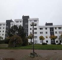 Teilmöbliertes 1-Zi Wohnung in ruhiger, gut angebundener Lage - Hannover Vahrenwald-List