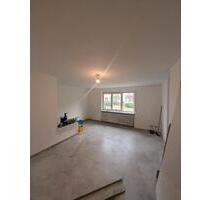1ZKB Wohnung Karlsruhe Oberreuth