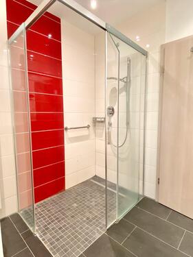 Foto - Bungalow in Lütjensee zur Miete