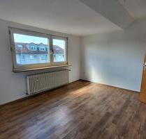4-Zimmer-Wohung in Herne Wanne - 710,00&nbsp;EUR Kaltmiete, ca.&nbsp; 70,00&nbsp;m&sup2; in Herne (PLZ: 44649) Wanne-Bickern