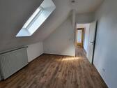 Foto - 4 Zimmer Etagenwohnung zur Miete in Herne