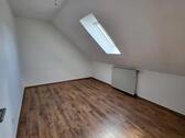 Foto - 4 Zimmer Etagenwohnung in Herne