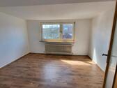 Foto - Etagenwohnung in Herne zur Miete