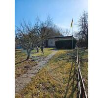 Bungalow am See - 2.700,00&nbsp;EUR Kaltmiete, ca.&nbsp; 0,00&nbsp;m&sup2; in Gräfenhainichen (PLZ: 06772) Zschornewitz