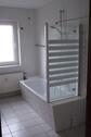 Foto - 3 Zimmer Wohnung mit Balkon in Langelsheim