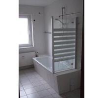 3 Zimmer Wohnung mit Balkon in Langelsheim