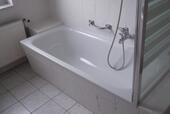 Foto - 3 Zimmer Dachgeschoßwohnung zur Miete in Langelsheim
