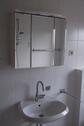 Foto - 3 Zimmer Dachgeschoßwohnung in Langelsheim