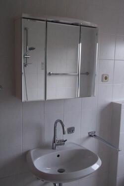 Foto - 3 Zimmer Dachgeschoßwohnung in Langelsheim