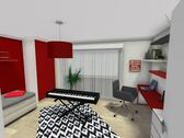 Foto - 4 Zimmer Etagenwohnung in Chemnitz