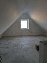 Foto - 5 Zimmer Doppelhaushälfte zur Miete in Aurich