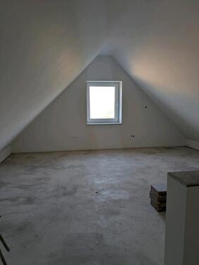 Foto - 5 Zimmer Doppelhaushälfte zur Miete in Aurich