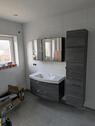 Foto - 5 Zimmer Doppelhaushälfte in Aurich