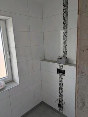 Foto - Doppelhaushälfte in Aurich zur Miete