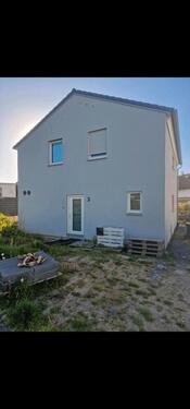 Foto - 5 Zimmer Einfamilienhaus zum Kaufen in Dortmund