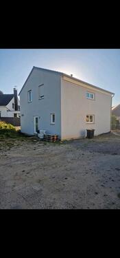 Foto - 5 Zimmer Einfamilienhaus in Dortmund