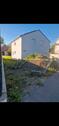 Foto - Einfamilienhaus in Dortmund zum Kaufen