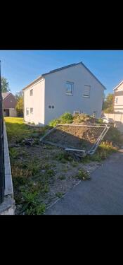 Foto - Einfamilienhaus in Dortmund zum Kaufen