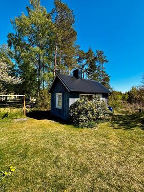 Foto - Einfamilienhaus in Egenhofen zum Kaufen