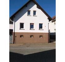 Wohnhaus zu vermieten - 950,00&nbsp;EUR Kaltmiete, ca.&nbsp; 95,00&nbsp;m&sup2; in Reiskirchen (PLZ: 35447)