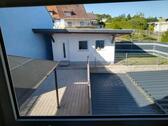 Foto - 4 Zimmer Einfamilienhaus zur Miete in Reiskirchen