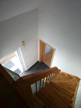Foto - 4 Zimmer Einfamilienhaus in Reiskirchen