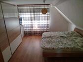 Foto - Einfamilienhaus in Reiskirchen zur Miete