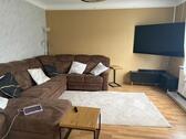 Foto - 4 Zimmer Wohnung mit Garten zu vermieten.