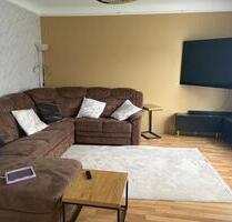 4 Zimmer Wohnung mit Garten zu vermieten. - Hamburg Altona