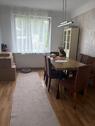 Foto - Erdgeschoßwohnung in Hamburg zur Miete