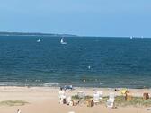 Foto - Wohnung Ferienwohnung mit Strandzugang
