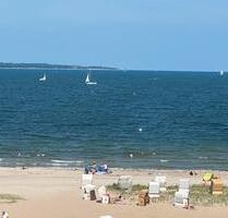 Wohnung Ferienwohnung mit Strandzugang - Eckernförde