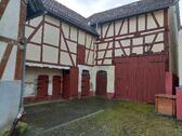 Foto - 7 Zimmer Bauernhaus, Landhaus zum Kaufen in Weilmünster