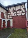 Foto - 7 Zimmer Bauernhaus, Landhaus in Weilmünster