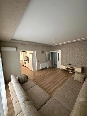 Foto - 1 Zimmer Etagenwohnung zum Kaufen in Geilenkirchen