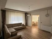 Foto - 1 Zimmer Etagenwohnung in Geilenkirchen